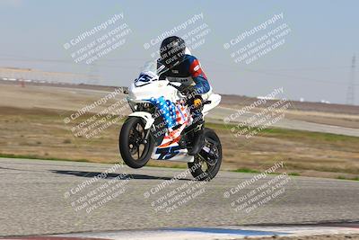 media/Feb-21-2025-Lets Ride (Fri) [[f483f33afd]]/A Group/1220pm (Wheelie BUmp)/